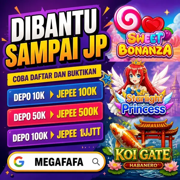 tanah4d
